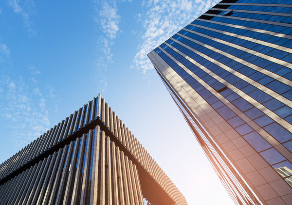 地脚螺栓锚固灌浆料、六安石博士、六安地脚螺栓锚固灌浆料、地聚合物注浆料、地脚螺栓锚固灌浆料、灌浆料、设备基础通用型灌浆料。